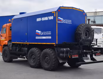УЗСТ-6890-21 '2021–pr.