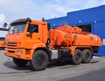 УЗСТ-6619-60 (032) '2021–pr.