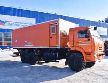УЗСТ-586В-09 (С006) '2020–pr.