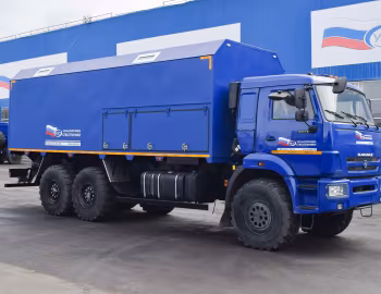 УЗСТ-5860-55 (024) '2020–pr.