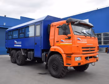 УЗСТ-5861-28 '2019–pr.