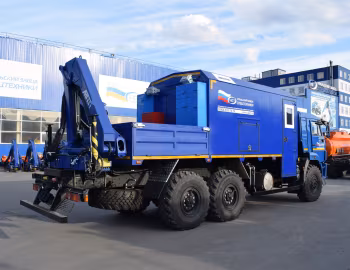 УЗСТ-483F-23 (040) '2019–pr.