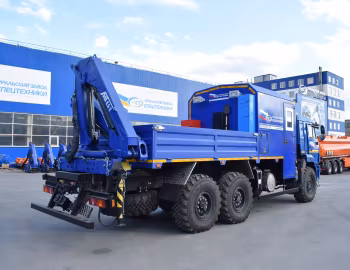 УЗСТ-483F-23 (039) '2019–pr.