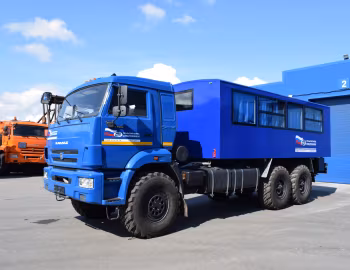 УЗСТ-5861-28 (007) '2019–pr.