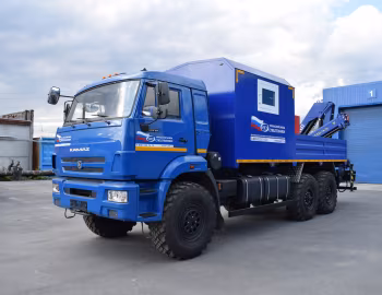 УЗСТ-483F-23 (039) '2019–pr.