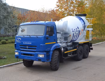 АБС-58146T
