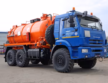 АКНС-10 '2023–pr.