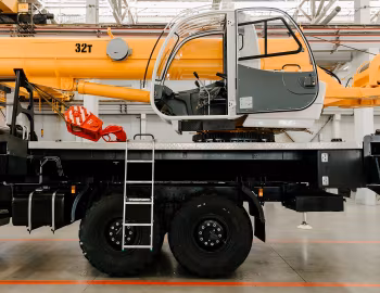 КС-55717К-3 "Ивановец" '2023–pr.