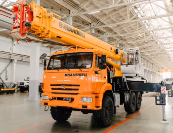 КС-55717К-3 "Ивановец" '2023–pr.