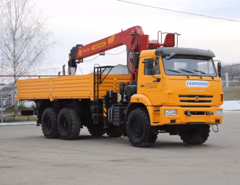 КМА-150-5 "Галичанин" '2019–pr.