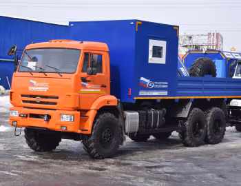 УЗСТ-5860-55 '2018–pr.