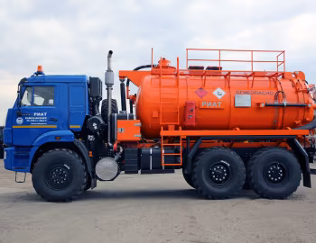 АКНС-10 '2023–pr.