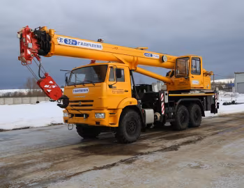 КС-55729-5В-3 "Галичанин" '2019–pr.