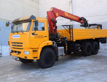 КМА-150-5 "Галичанин" '2019–pr.