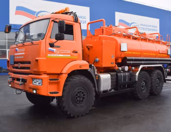УЗСТ-6619-60 (012) '2022–pr.