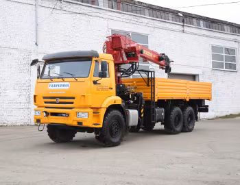 КМА-150-5 "Галичанин" '2019–pr.