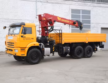 КМА-150-5 "Галичанин" '2019–pr.