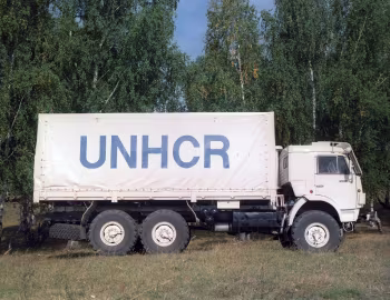 КамАЗ-43118 '1995–2012