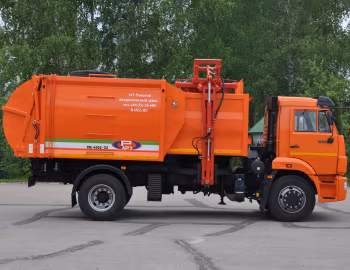 МК-4552-02 '2016–21