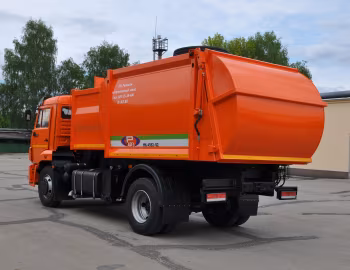МК-4552-02 '2016–21
