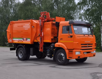 МК-4552-02 '2016–21