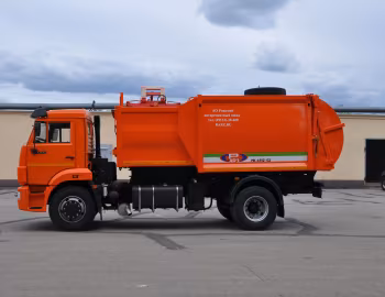 МК-4552-02 '2016–21