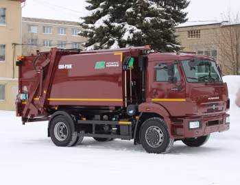 KBR-P10K '2026