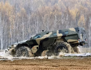 КамАЗ-43269-0010-15 "Дозор" '2008–pr.