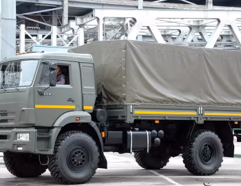 КамАЗ-43502-6024-45 '2013–н.ч.