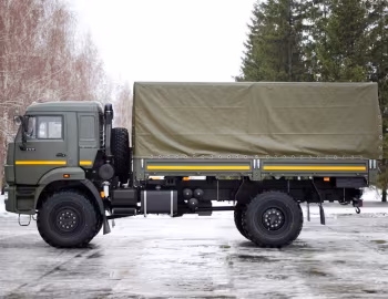 КамАЗ-43502-6024-45 '2013–pr.