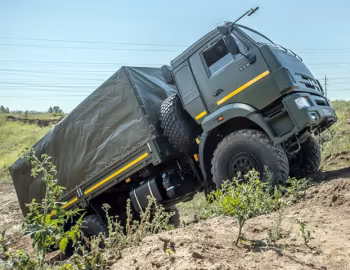КамАЗ-43502-6024-45 '2013–н.ч.