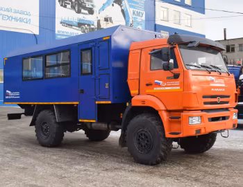 УЗСТ-5861-50 '2016–pr.