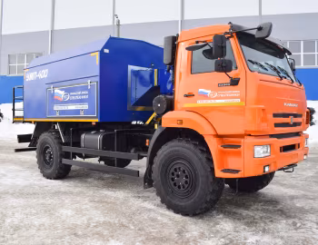 УЗСТ-6892-07 (004-20) '2018–pr.