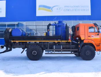 УЗСТ-6891-28 '2021–pr.