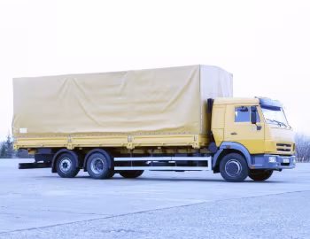 КамАЗ-53082 '2010–????