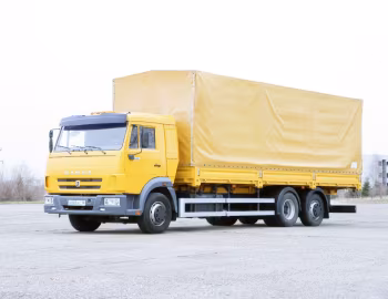 КамАЗ-53082 '2010–????
