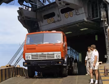 КамАЗ-53212 '01.1979–2000
