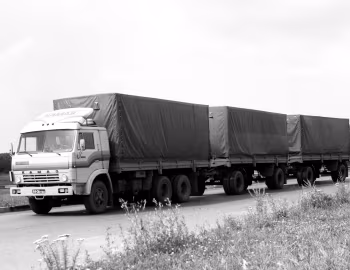 КамАЗ-53212 '01.1979–2000