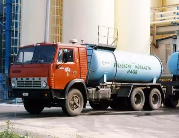 КамАЗ-53212 '01.1979–2000