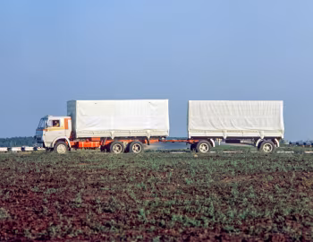 КамАЗ-53212 '01.1979–2000