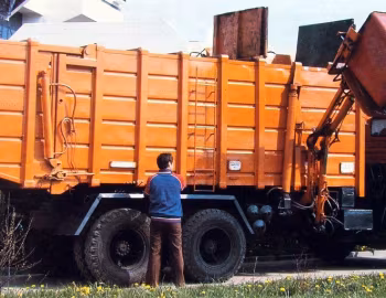 КО-415А '1983–2001