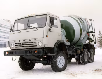 СБ-159Б '1992–99