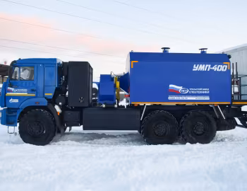 УЗСТ-6892-10 '2024–pr.