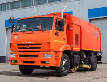 КО-326-20 '2020–pr.