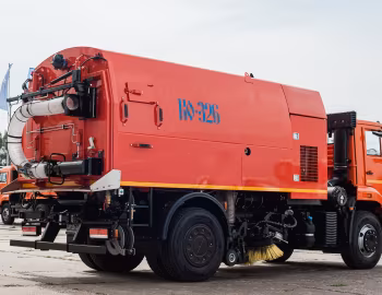 КО-326-20 '2020–pr.