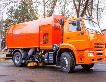 КО-326-20 '2020–pr.