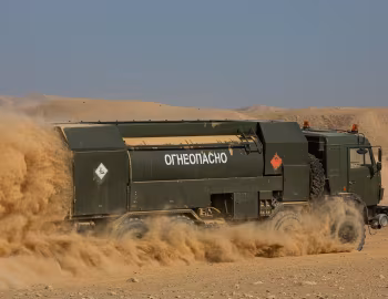 АТЗ-12-10-63501 на шасси КамАЗ-63501 '2016–н.ч.