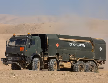АТЗ-12-10-63501 на шасси КамАЗ-63501 '2016–н.ч.