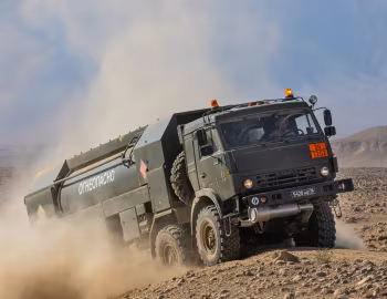 АТЗ-12-10-63501 на шасси КамАЗ-63501 '2016–н.ч.