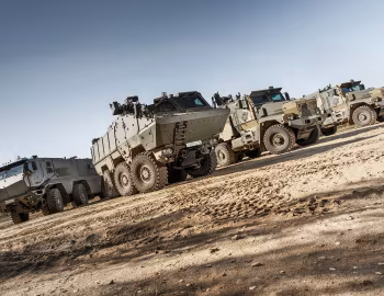 КамАЗ-63968 "Тайфун-К", Урал-63095 "Тайфун-У", Урал-63099 "Тайфун-У", КамАЗ-63969 "Тайфун-К"